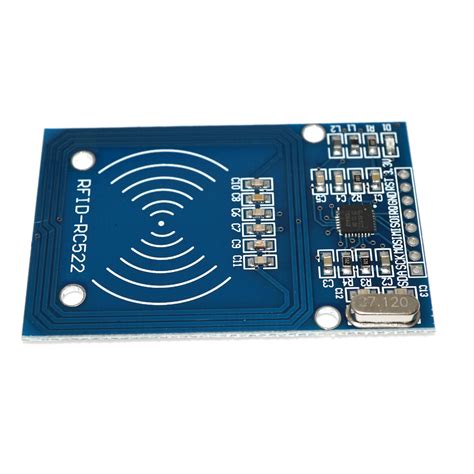 2.4 ghz rfid reader module|rfid module datasheet.